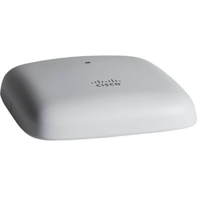 CISCO AIRONET 1815I SERIES REMANUFACTURED