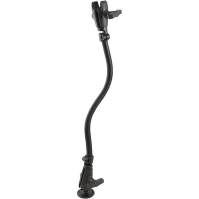 RAM Mounts Mounting Adapter