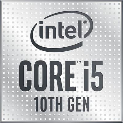 INTEL CORE I5-10500T