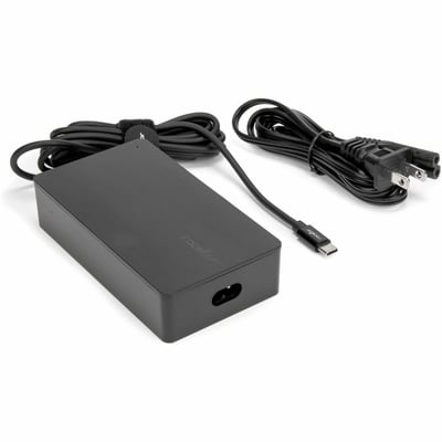 USB-C POWER ADAPTER 140W SMART USB-C- UL CERTIFIED