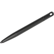 Getac Capacitive Stylus & Tether