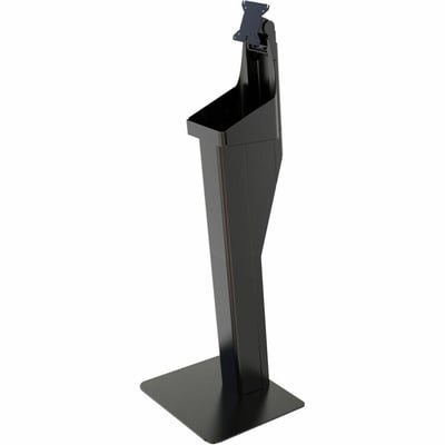Havis Pedestal Self-Checkout with Free Standing Base