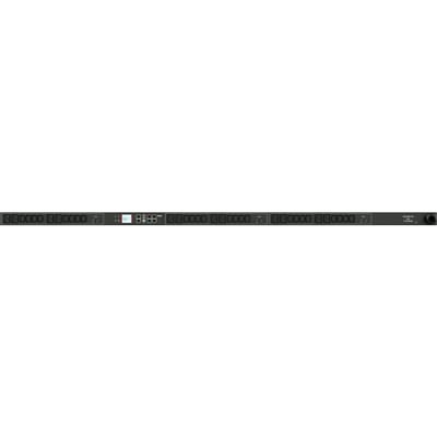 Raritan PX3 36-Outlets PDU