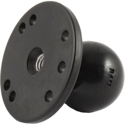 RAM Mounts Mounting Adapter