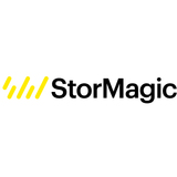 StorMagic SVSAN SINGLE-NODE CACHING SUBSCRIPTION - 5 YEARS - Subscription License