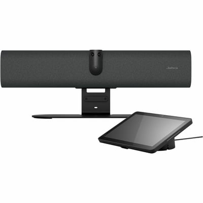 JABA PANACAST 40 VBS- UC