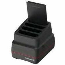 CT70 QBC. FOR RECHARGING UP TO 4PCS OF BATTERIES. COMPATIBLE WITH