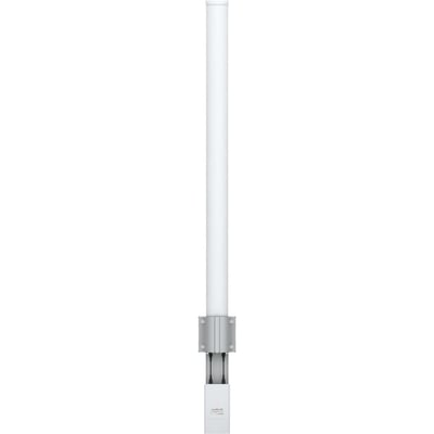 Ubiquiti Next-Gen 2x2 Dual Polarity MIMO Omni Antenna