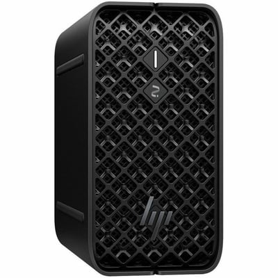 SMART BUY Z2 MINI G1A RAIMP395 128GB/1TB PC