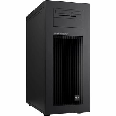 EXPERTCENTER PRO ET700I W7-B-75 PERFORMANCE AI WS INTEL XEON W-3400