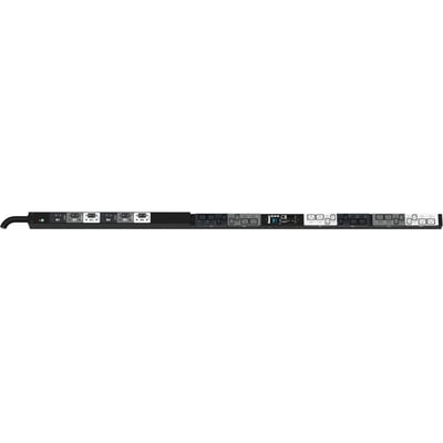 Panduit SmartZone MI 24-Outlets PDU