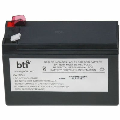 12V 9AH BATTERY WITH F2 TERMINALS WARRANTY: 12 MONTHS FROM DATE OF PURCHASE
