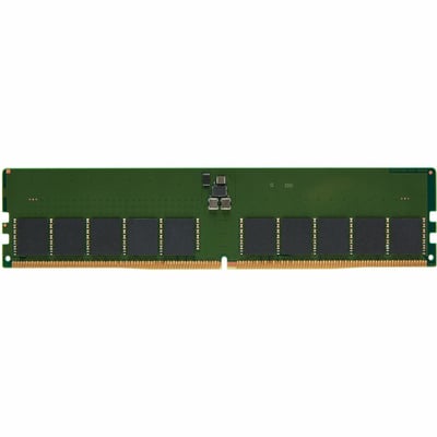 48GB 5600MT/S DDR5 ECC CL46 DIMM 2RX8 HYNIX M