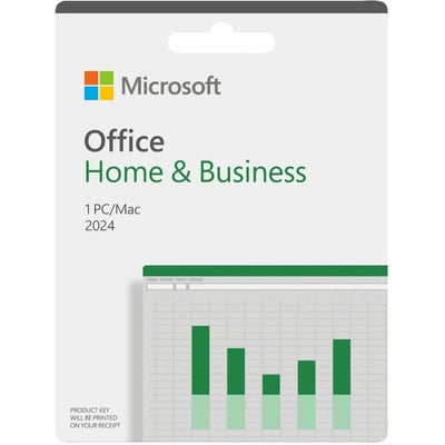 OFFICE HOME AND BUSINESS 2024 ALL LNG RETAIL ONLINE NA ONLY ESD