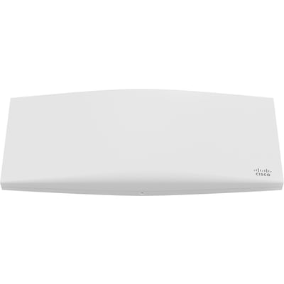 Meraki MR44 802.11ax 2.93 Gbit/s Wireless Access Point