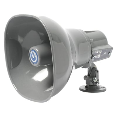 AtlasIED AP-15T Megaphone