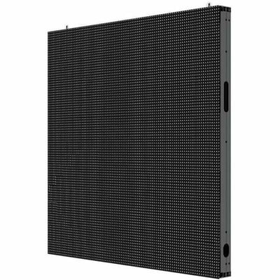 GSPA HALF W HALF H MITERED P/C 96X46 RES 480X320X68 8000NIT