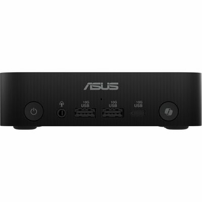 ASUS EXPERTCENTER PN54-S1 BAREB AMD RYZENTM 3 210DDR5 RAM WIFI7