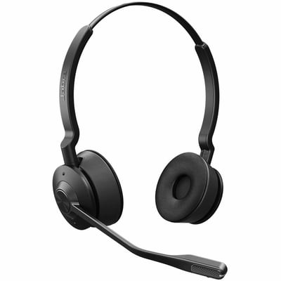 JABRA ENGAGE 55 SE STEREO LINK400C UC