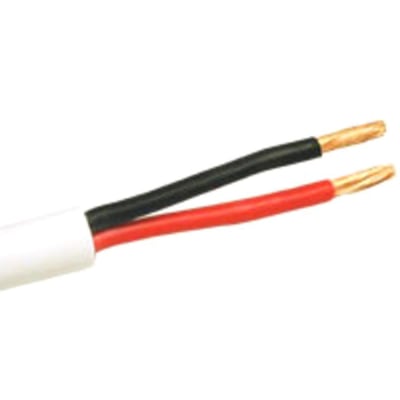 500FT 16/2 CL2 IN WALL SPKR CBL