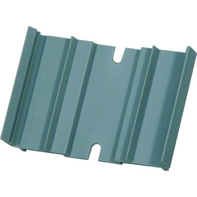Altronix ST3 Mounting Adapter