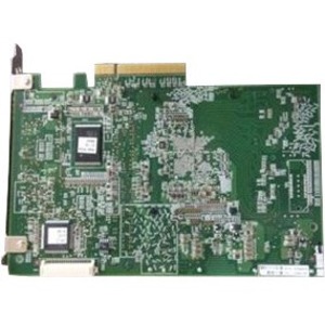 HPE Smart Array P840 SAS Controller