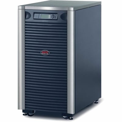 APC Symmetra LX 12kVA UPS