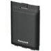 CT37 DISINFECTANT READY EXTENDED BATT PACK 5550MAH FOR USE