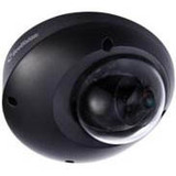 GeoVision GV-MFD2401-1F 2 Megapixel Network Camera - Color, Monochrome - Dome