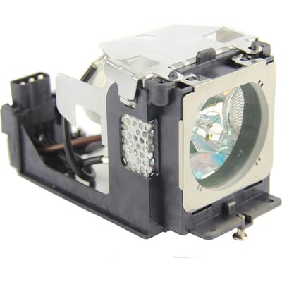 BTI POA-LMP111-BTI PROJECTOR LAMP FOR SANYO 275W NSH POA-LMP111 6103339740, 6103379937, ET-SLMP111, LC-WB40, LC-WB40N, LC-WB42N, LC-XB41, LC-XB41N, LC-XB42, LC-XB42N, LC-XB43, PLC-WU3800, PLC-WXU30, PLC-WXU30A, PLC-WXU3ST, PLC-WXU700, PLC-WXU700A,