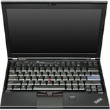 Protect IBM | Lenovo Thinkpad X220 / X220 Tablet Laptop Cover