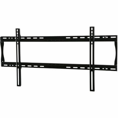 Peerless-AV® Paramount™ Universal Flat Wall Mount for 39" to 90" Displays