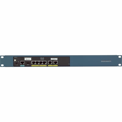 RACKMOUNT CISCO ISR 921ISR 931 RMKIT CISCO ISR 921-ISR 931 SERIES