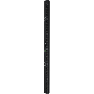 Server Technology PRO2 48-Outlets PDU