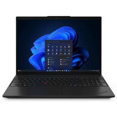 NB TP L16 G2 U5 32G