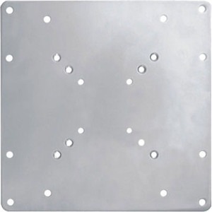 BRACKET UNIVERSAL ADAPTER 200X200MM