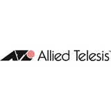 Allied Telesis Advanced Firewall - Subscription License - 1 License - 5 Year