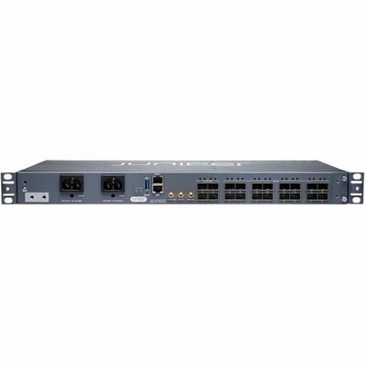 ACX7020 WITH SYNCE+TC+BC 16GB DC PSU