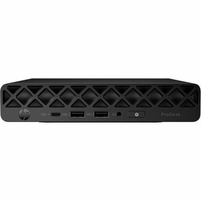 SMART BUY PRODESK 4 MINI G1I U5235T 16GB/256GB PC