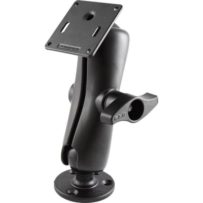RAM Mounts Vehicle Mount