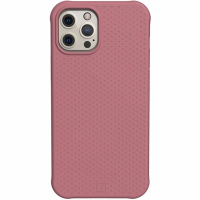 U APPLE IPHONE 12 PRO MAX- DOT - DUSTY R