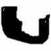 Honeywell Adapter Sleeve