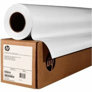 HP OPTIMAL GLOSS AIR GRP