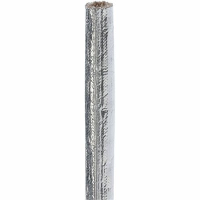 INSULATING FIBERGLASS TUBE 3/4
