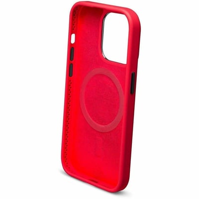 Cellairis Puff Pastry Smartphone Case