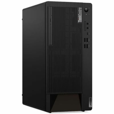 M90T GEN 5 ICORE I9-14900 VPRO WINDOWS11 PRO 64 32.0GB 1X1TB SSD