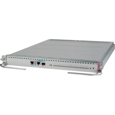 HPE 12900E TYPE X MAIN PROCESSING UNIT PL-NC