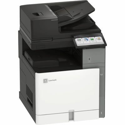 CX833SE MFP LV AMERICAS