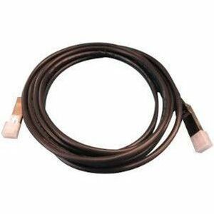 HP ARUBA 100G QSFP28 TO QSFP28 3M DIRECT ATTACH COPPER CABLE