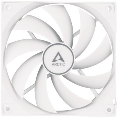 Arctic 120 mm PWM PST Case Fan
